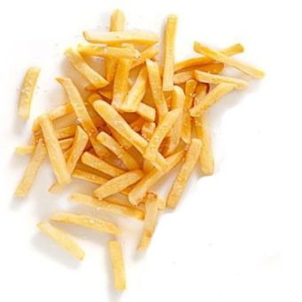 Super Crisp Steak Cut Chips-4x2.27kg03